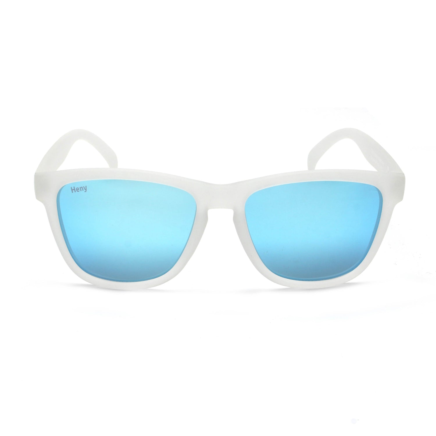 Single Lens Future Sunglasses | The Future Is Void | goodr — goodr  sunglasses