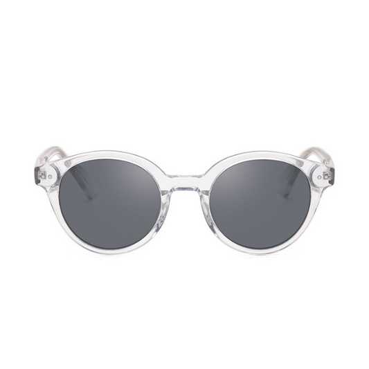 Heny Vintage Les - T.R. Clear