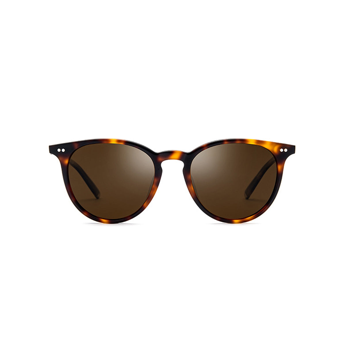 14 Best Sunglasses For Every Day (2024): Meta Ray-Ban,, 47% OFF